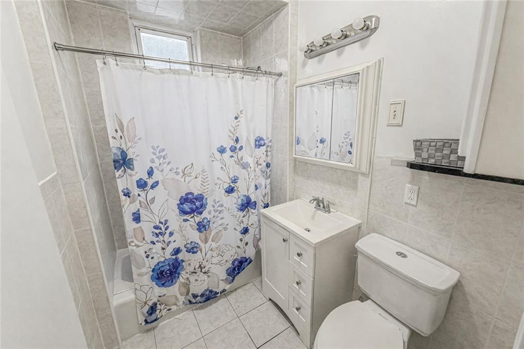 1537 West 12th Street Gravesend Brooklyn NY 11204