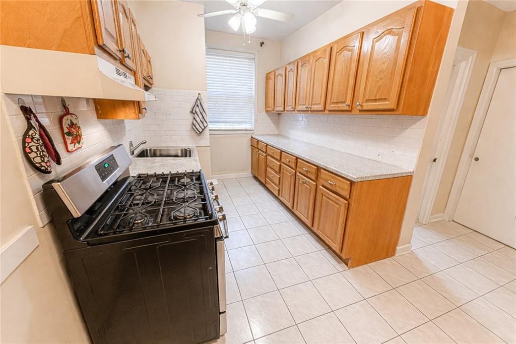 1537 West 12th Street Gravesend Brooklyn NY 11204