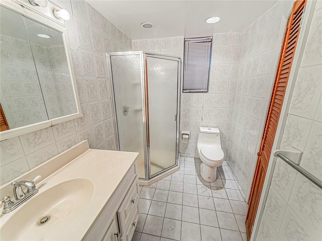 1537 West 12th Street Gravesend Brooklyn NY 11204