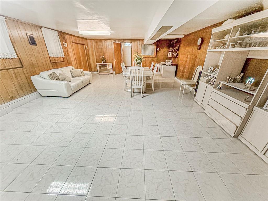 1537 West 12th Street Gravesend Brooklyn NY 11204