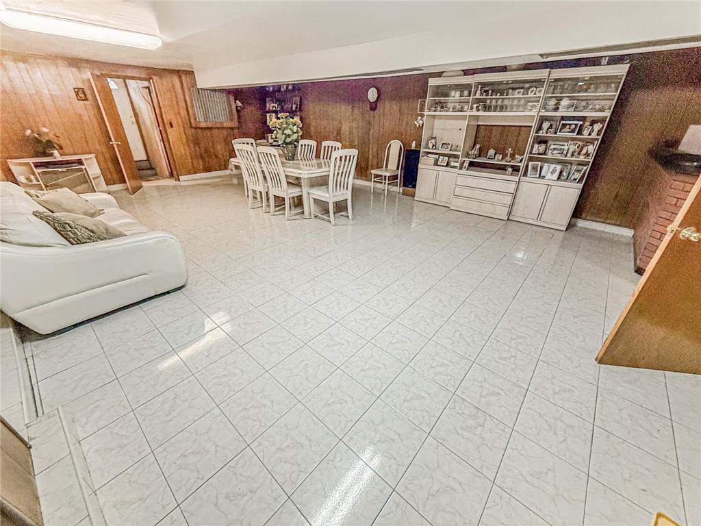 1537 West 12th Street Gravesend Brooklyn NY 11204