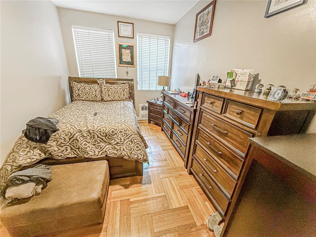 1537 West 12th Street Gravesend Brooklyn NY 11204