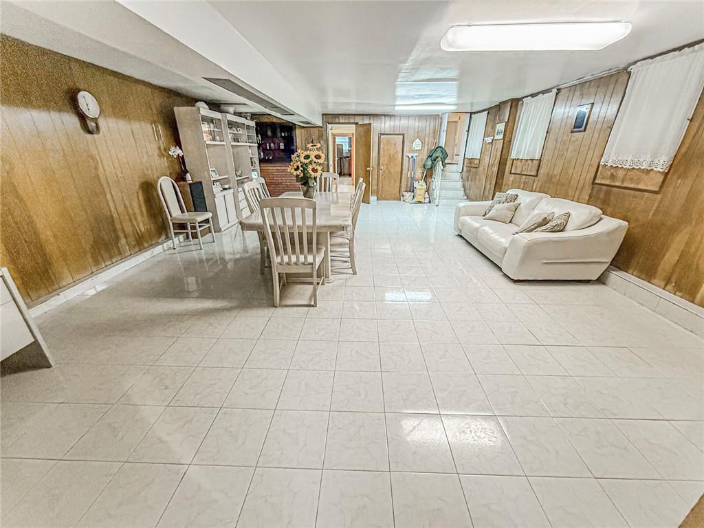 1537 West 12th Street Gravesend Brooklyn NY 11204