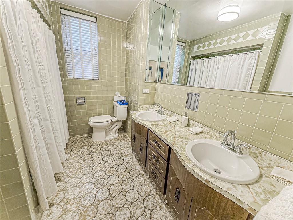 1537 West 12th Street Gravesend Brooklyn NY 11204