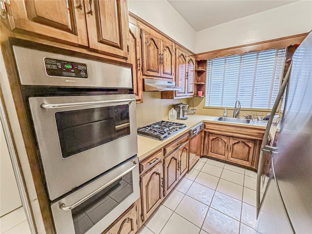 1537 West 12th Street Gravesend Brooklyn NY 11204