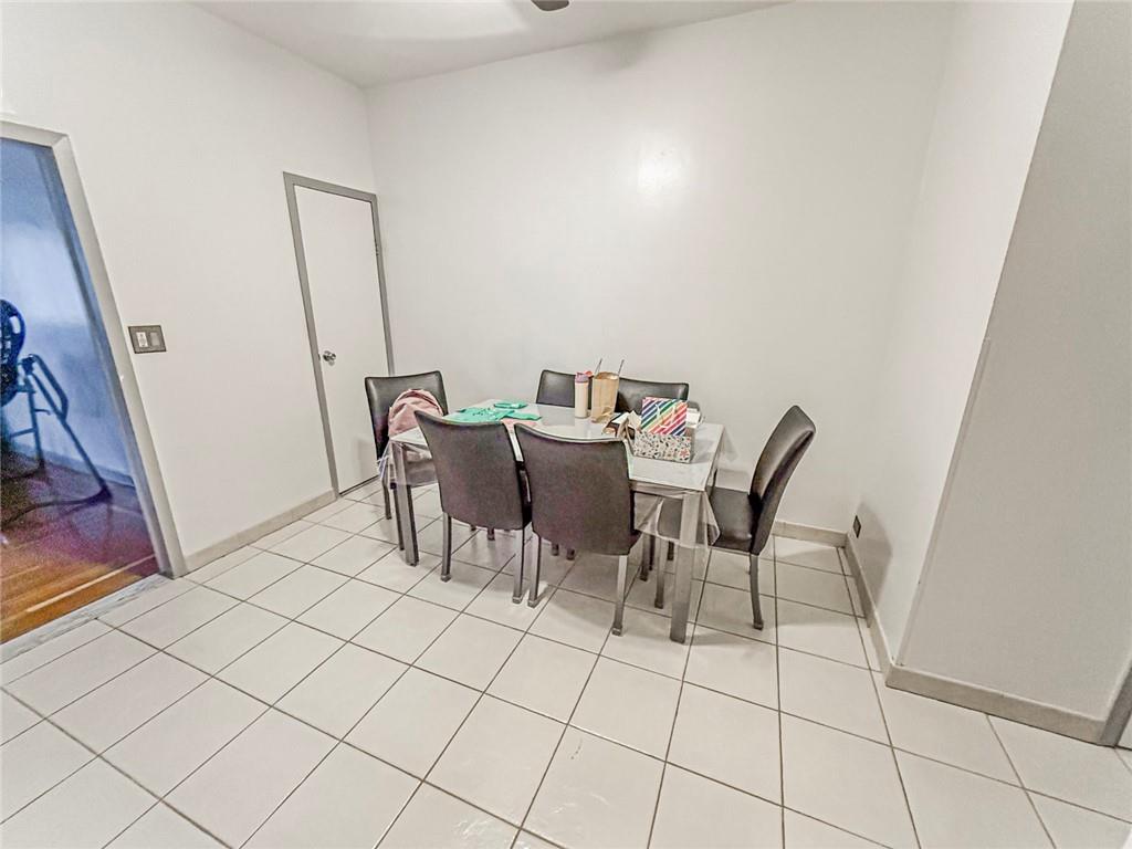 1537 West 12th Street Gravesend Brooklyn NY 11204