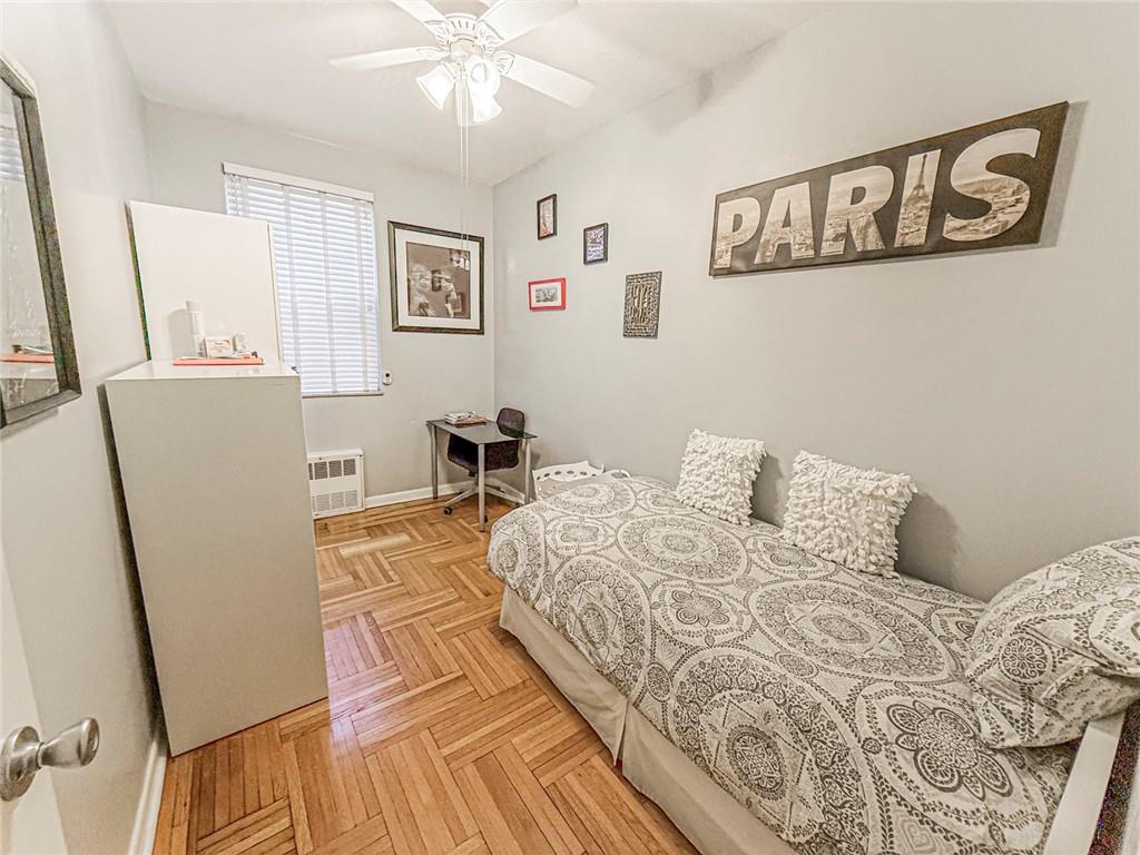 1537 West 12th Street Gravesend Brooklyn NY 11204