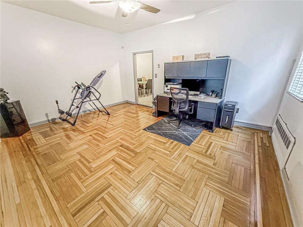 1537 West 12th Street Gravesend Brooklyn NY 11204