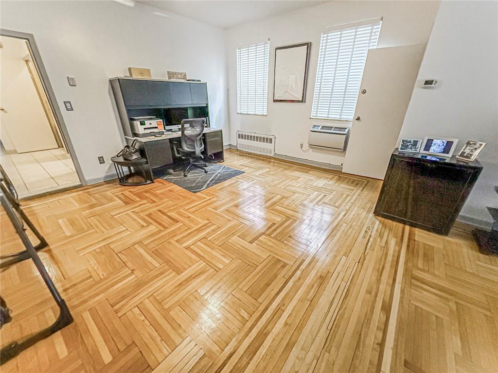 1537 West 12th Street Gravesend Brooklyn NY 11204