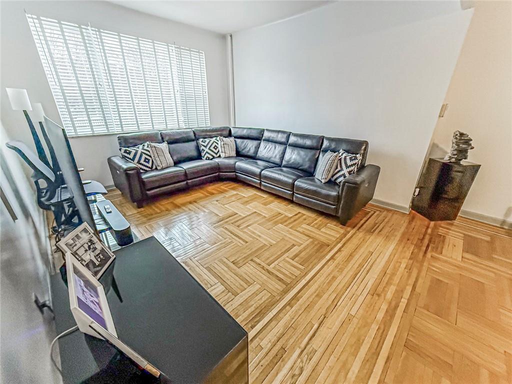 1537 West 12th Street Gravesend Brooklyn NY 11204