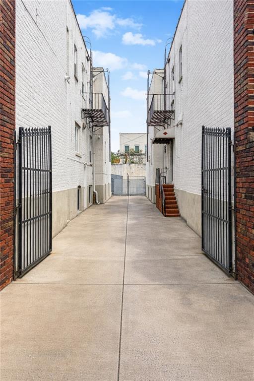 1537 West 12th Street Gravesend Brooklyn NY 11204