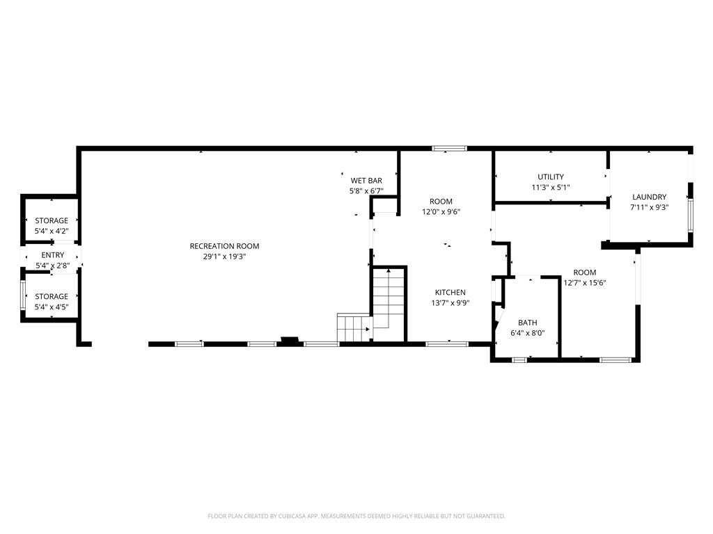 1537 West 12th Street Gravesend Brooklyn NY 11204