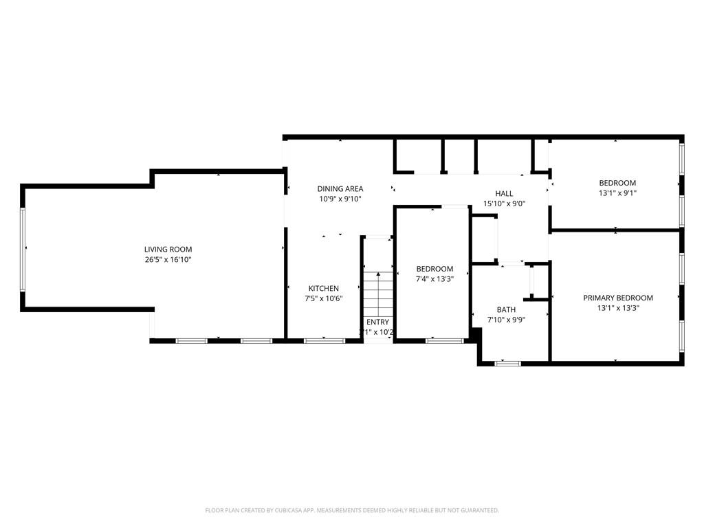 1537 West 12th Street Gravesend Brooklyn NY 11204