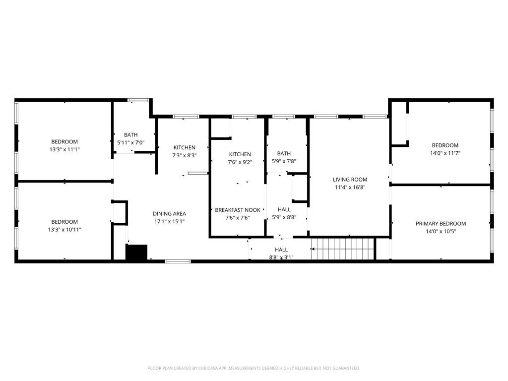 1537 West 12th Street Gravesend Brooklyn NY 11204