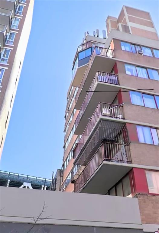 48 market Street Chinatown Manhattan NY 10002