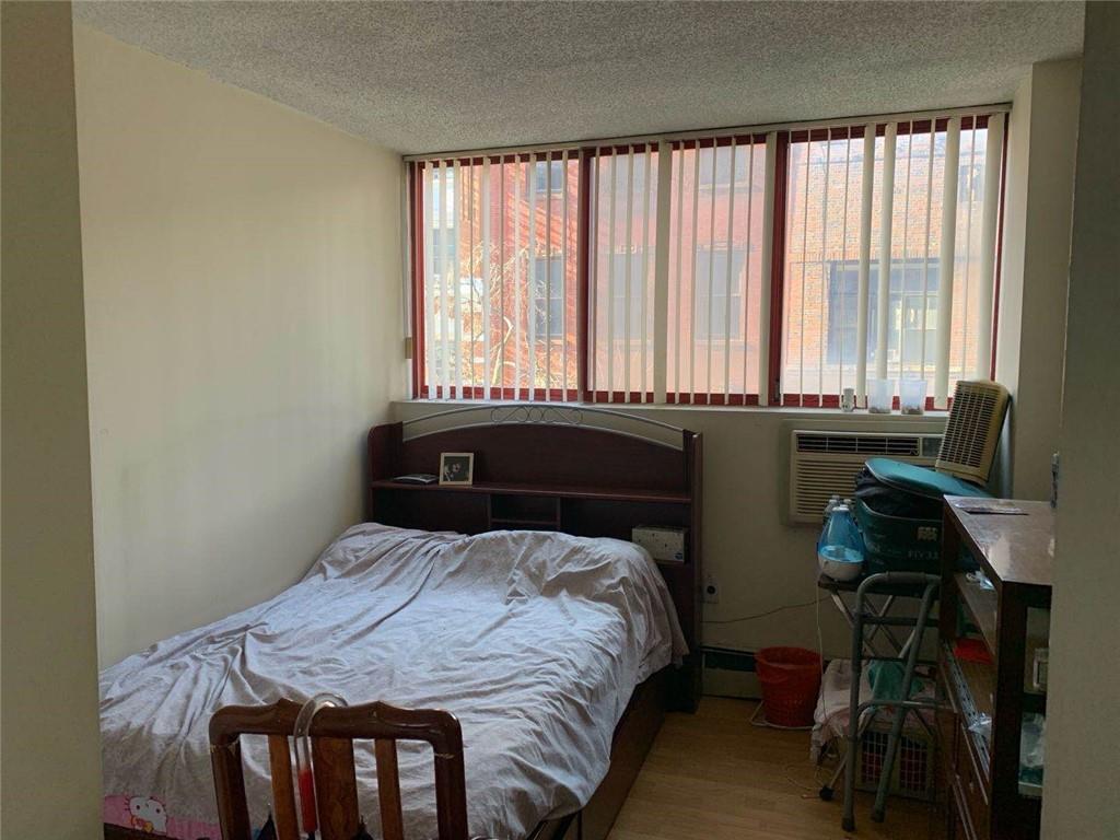 48 market Street Chinatown Manhattan NY 10002