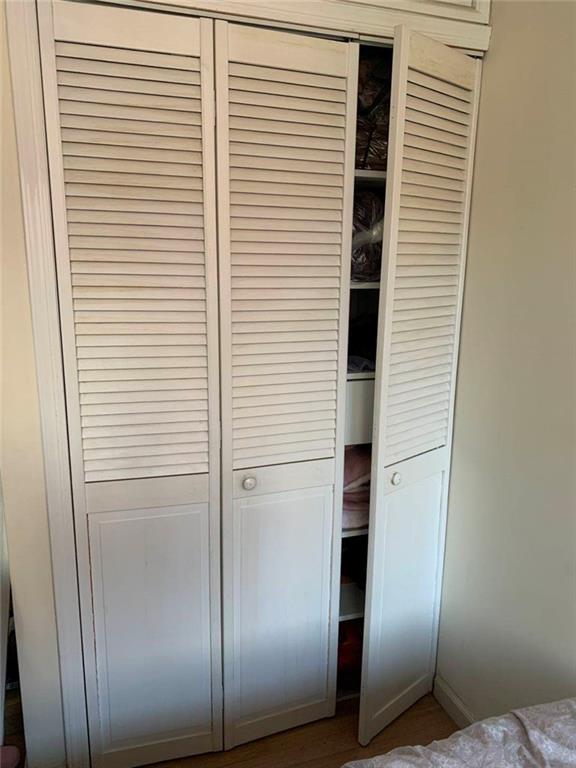 48 market Street Chinatown Manhattan NY 10002