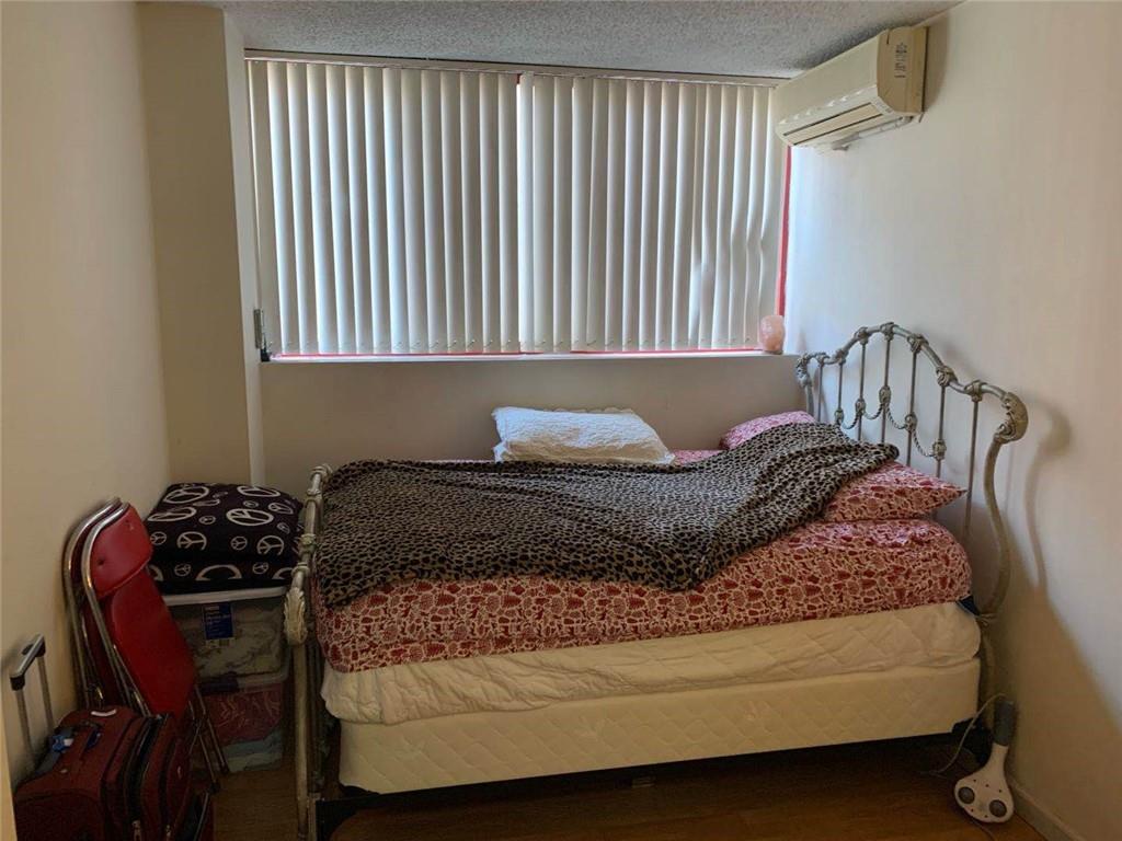 48 market Street Chinatown Manhattan NY 10002