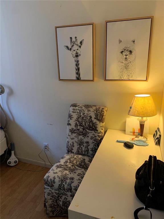 48 market Street Chinatown Manhattan NY 10002