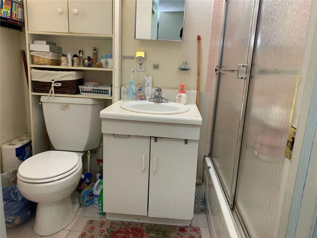 48 market Street Chinatown Manhattan NY 10002