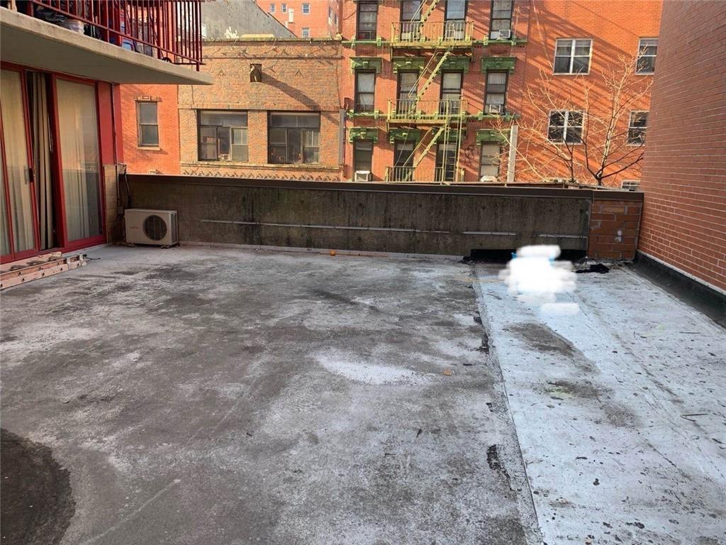 48 market Street Chinatown Manhattan NY 10002