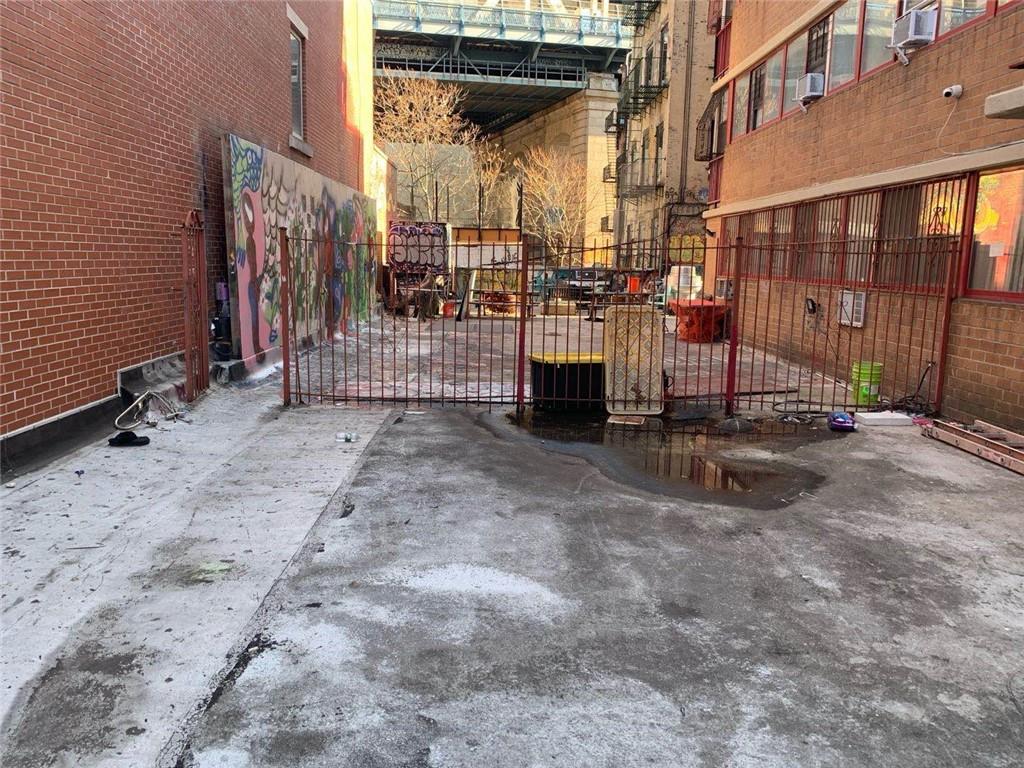 48 market Street Chinatown Manhattan NY 10002