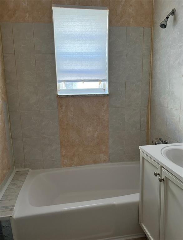 6314 24 Avenue Bensonhurst Bensonhurst NY 11204