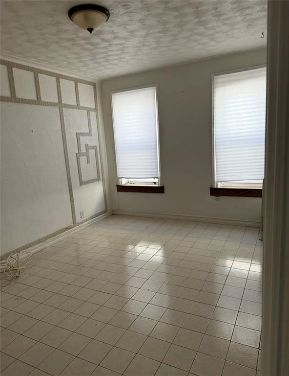 6314 24 Avenue Bensonhurst Bensonhurst NY 11204