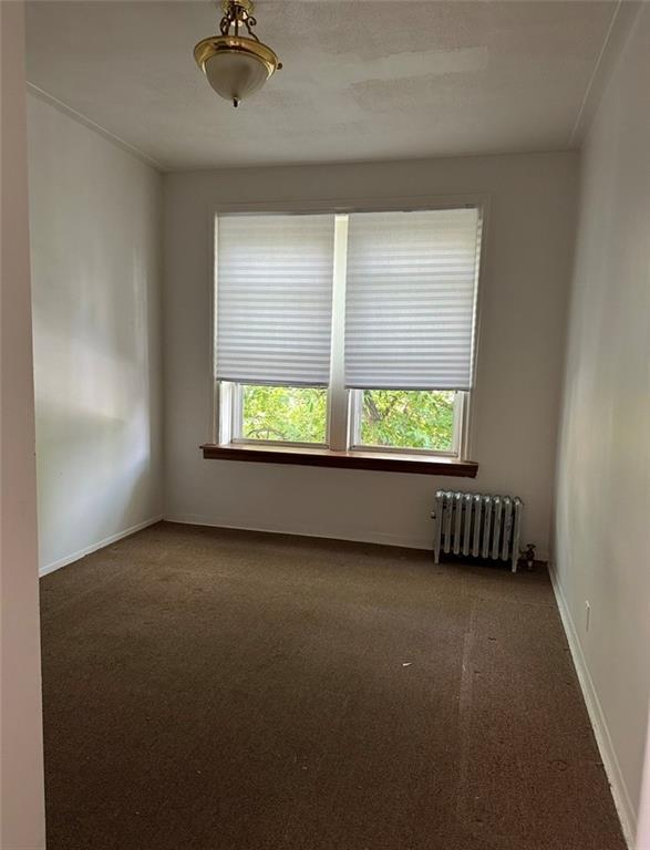 6314 24 Avenue Bensonhurst Bensonhurst NY 11204