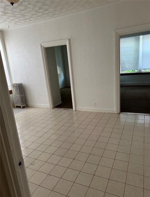 6314 24 Avenue Bensonhurst Bensonhurst NY 11204