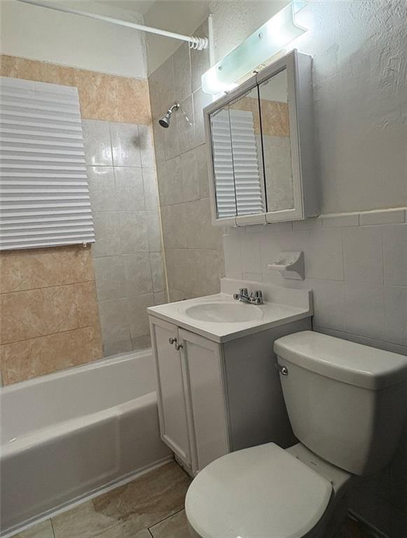 6314 24 Avenue Bensonhurst Bensonhurst NY 11204