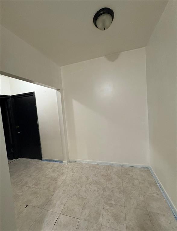 6314 24 Avenue Bensonhurst Bensonhurst NY 11204