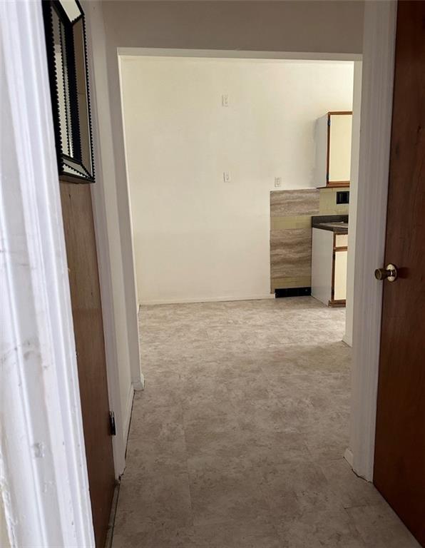 6314 24 Avenue Bensonhurst Bensonhurst NY 11204