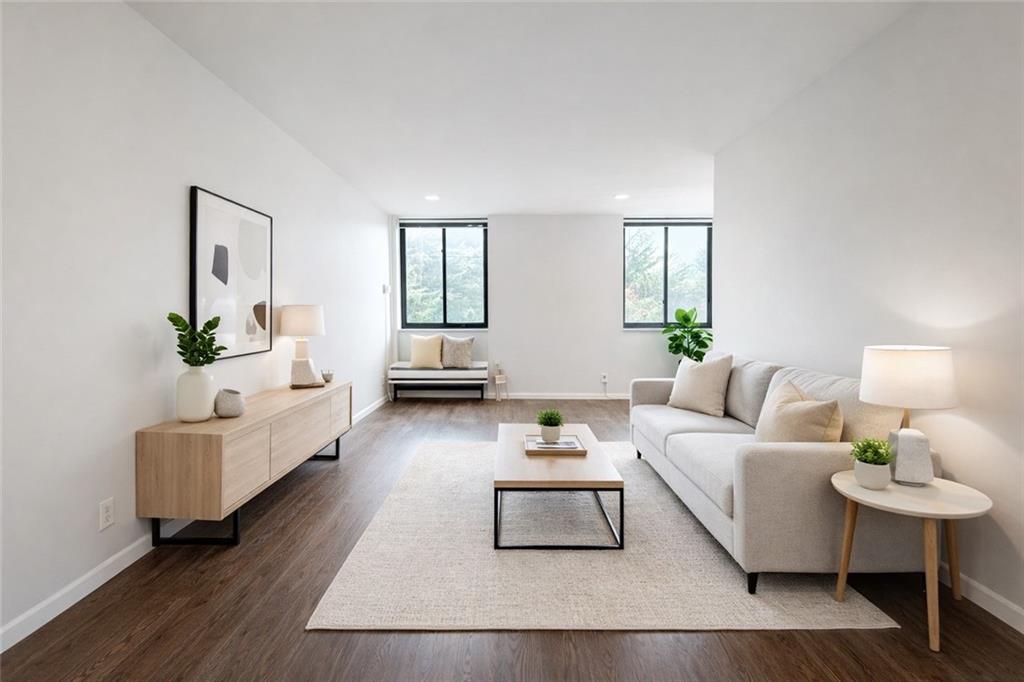 50 Belair Road Rosebank Staten Island NY 10305