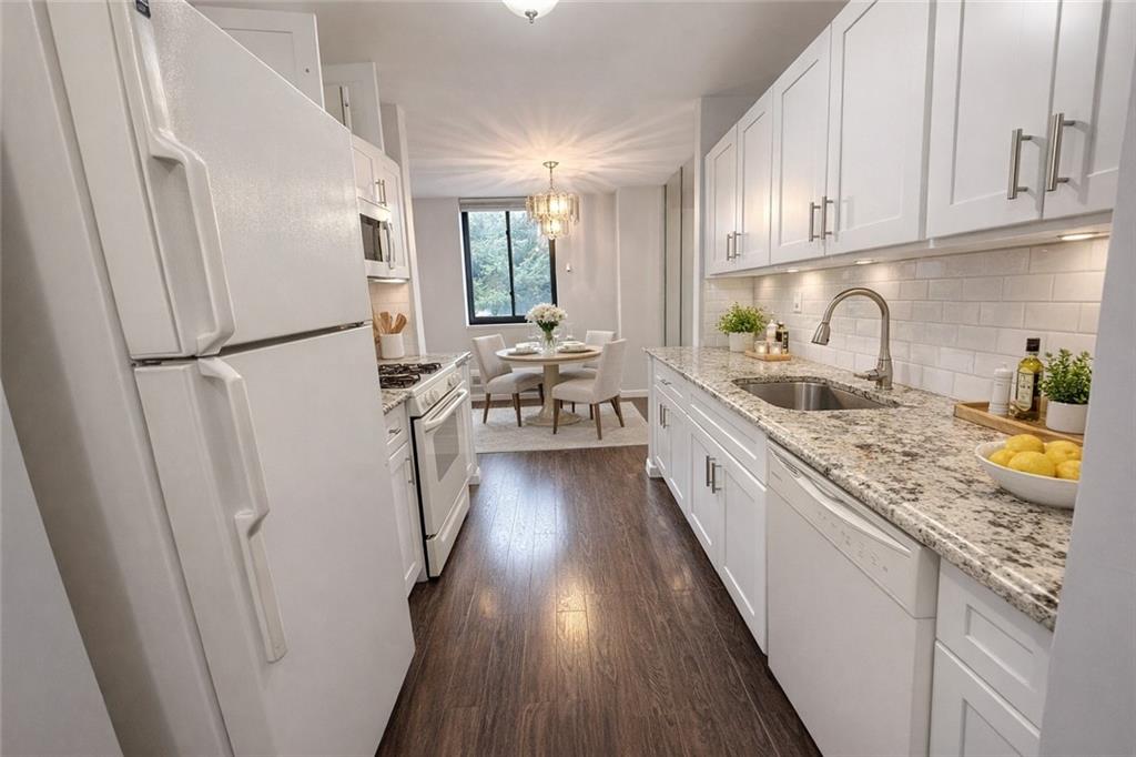 50 Belair Road Rosebank Staten Island NY 10305