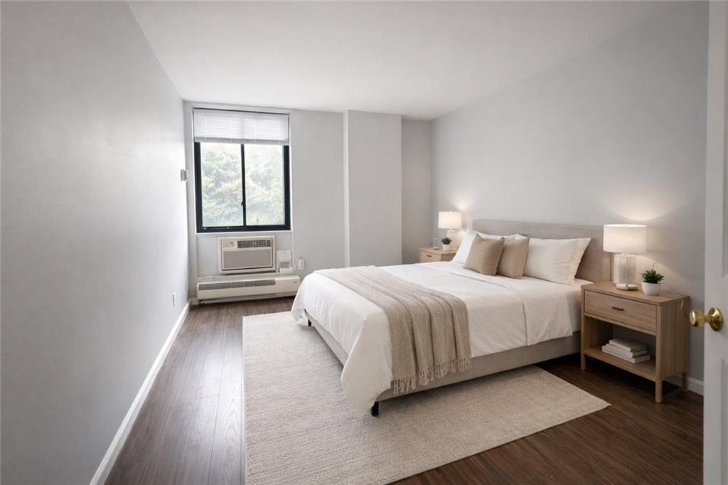 50 Belair Road Rosebank Staten Island NY 10305