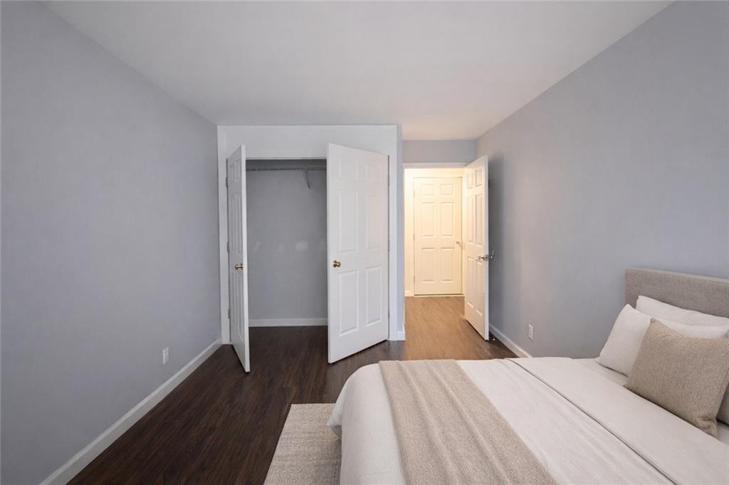 50 Belair Road Rosebank Staten Island NY 10305