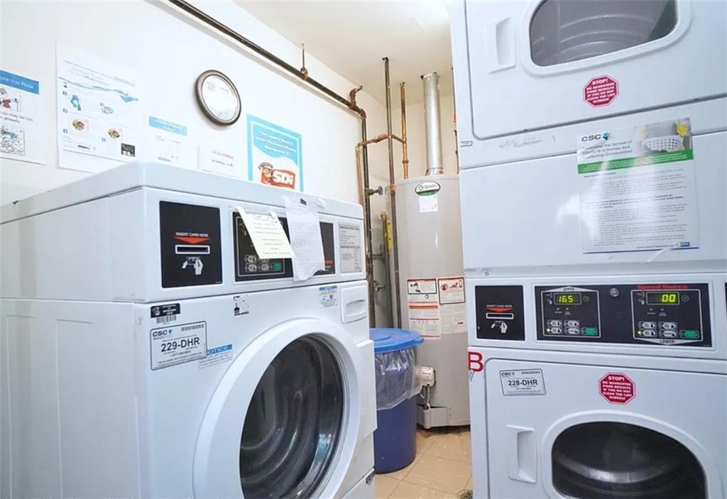 50 Belair Road Rosebank Staten Island NY 10305