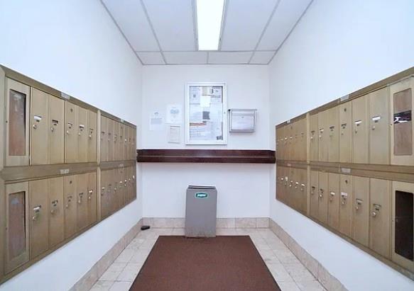 50 Belair Road Rosebank Staten Island NY 10305