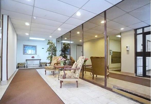 50 Belair Road Rosebank Staten Island NY 10305