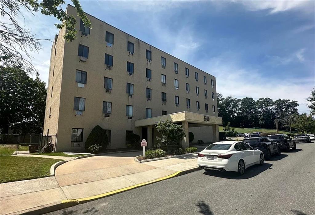 50 Belair Road Rosebank Staten Island NY 10305