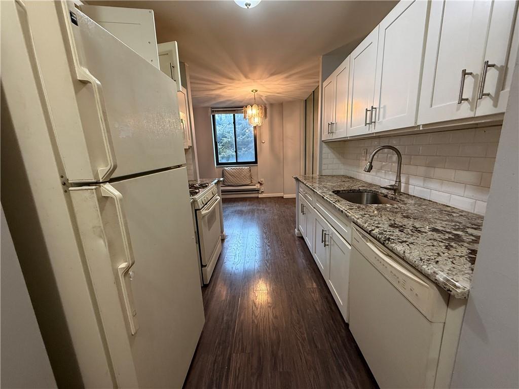 50 Belair Road Rosebank Staten Island NY 10305