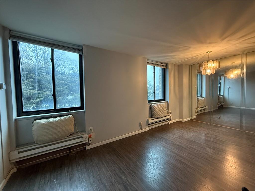 50 Belair Road Rosebank Staten Island NY 10305