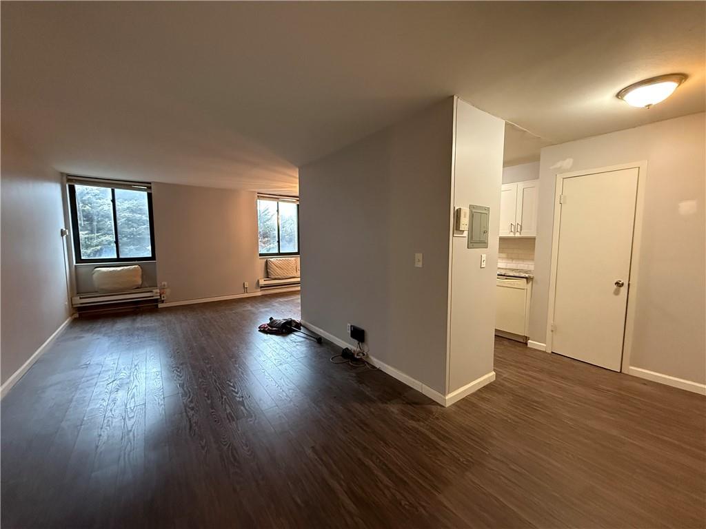 50 Belair Road Rosebank Staten Island NY 10305