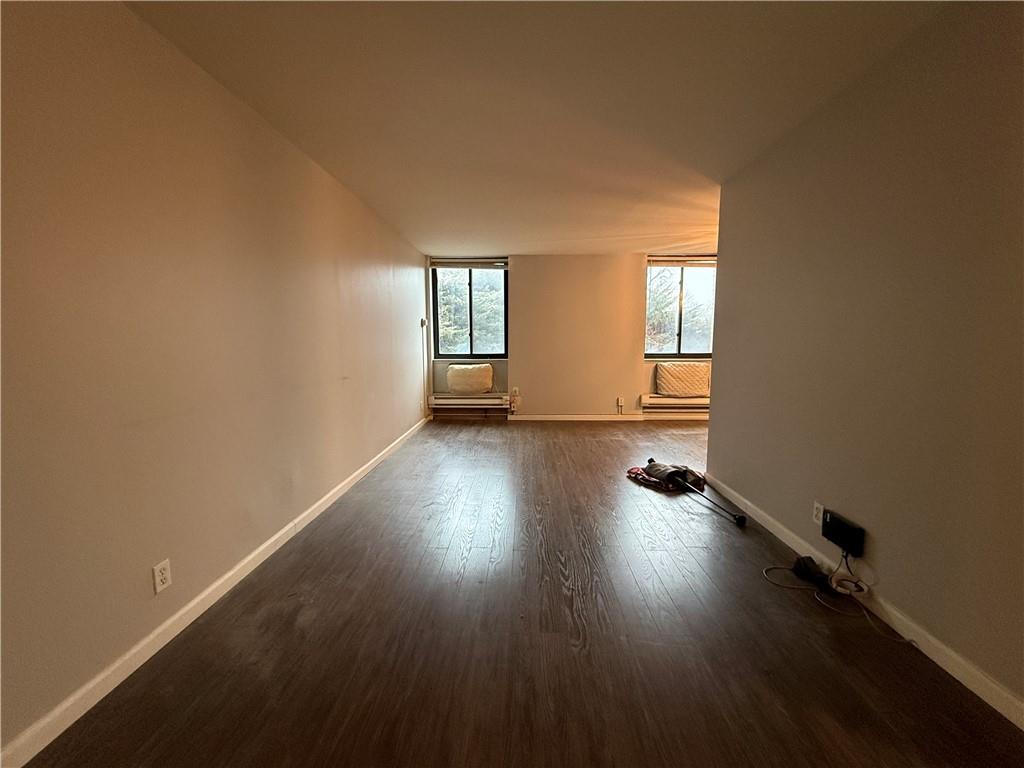 50 Belair Road Rosebank Staten Island NY 10305