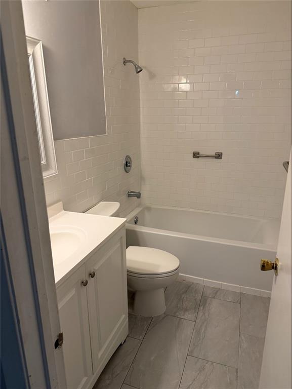 50 Belair Road Rosebank Staten Island NY 10305