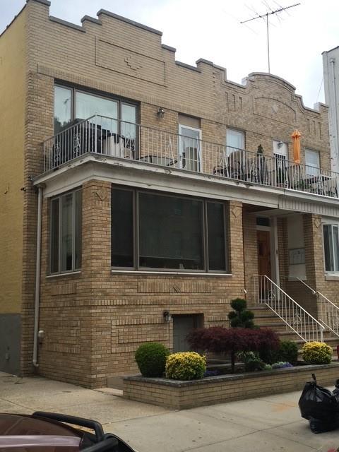 316 84th Street Bay Ridge Brooklyn NY 11209