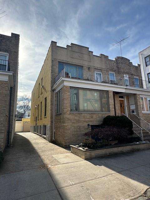 316 84th Street Bay Ridge Brooklyn NY 11209