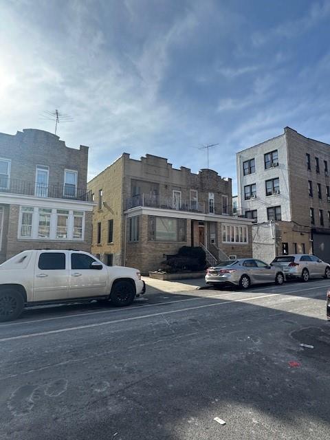 316 84th Street Bay Ridge Brooklyn NY 11209
