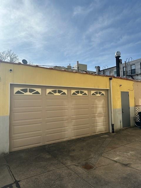 316 84th Street Bay Ridge Brooklyn NY 11209